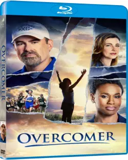 Overcomer