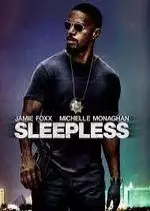 Sleepless - FRENCH WEB-DL 1080p