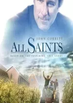 All Saints