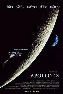 Apollo 13