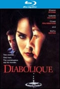 Diabolique