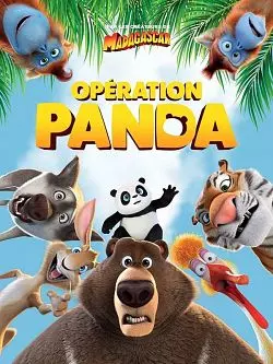 Opération Panda