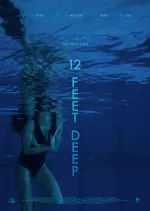 12 Feet Deep