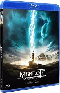 Kaamelott : Premier volet