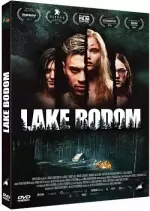 Lake Bodom