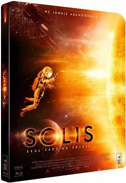 Solis