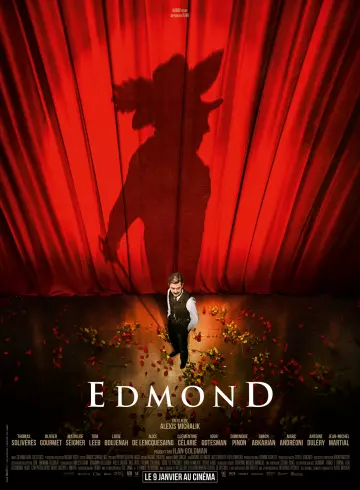 Edmond