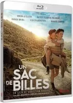 Un Sac De Billes