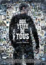 Aux yeux de tous - VFSTFR DVDRIP