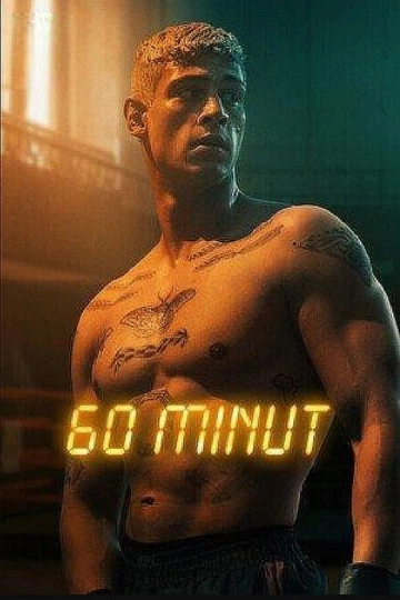 Soixante minutes - FRENCH HDRIP