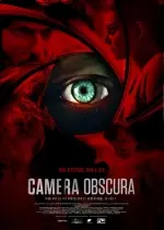 Camera Obscura