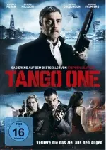 Tango One