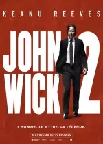 John Wick 2