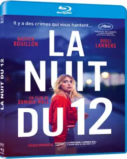 La Nuit du 12