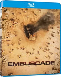 Embuscade