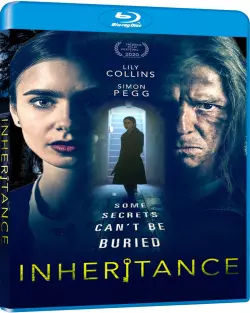 Inheritance