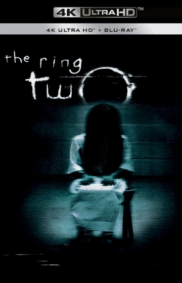 Le Cercle - The Ring 2 - MULTI (FRENCH) 4K LIGHT