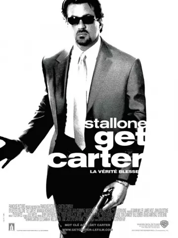 Get Carter