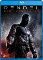 Rendel