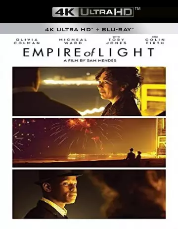 Empire of Light