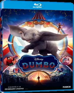 Dumbo