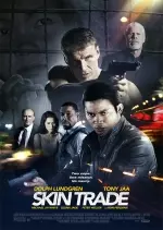 Skin Trade - TRUEFRENCH BDRIP