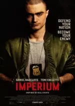 Imperium