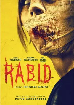 Rabid