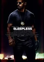 Sleepless - VOSTFR HDRIP