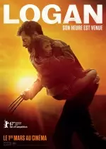 Logan - TRUEFRENCH BDRiP