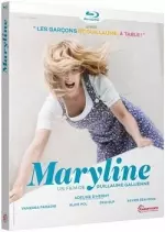 Maryline