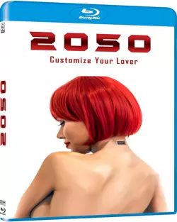 2050