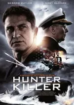 Hunter Killer