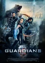 Guardians - TRUEFRENCH BDRiP