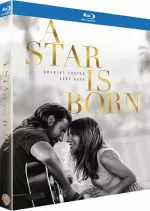 A Star Is Born