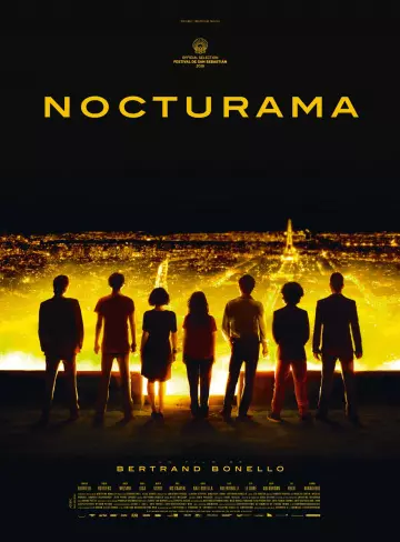 Nocturama