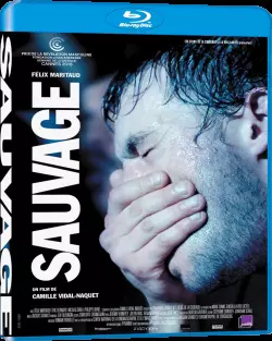 Sauvage