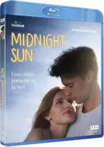 Midnight Sun