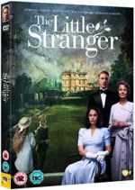 The Little Stranger