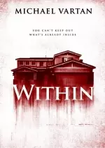 Within (Dans les murs)