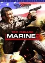 The Marine 2 - FRENCH Dvdrip XviD