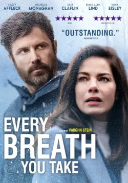 Every Breath You Take