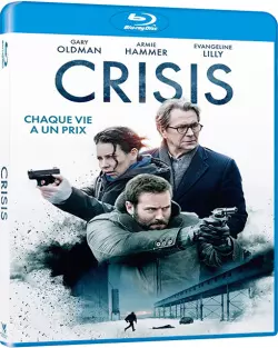 Crisis