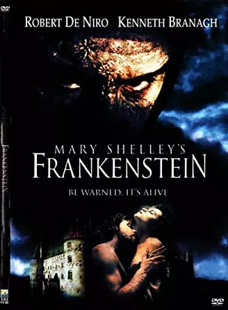 Frankenstein