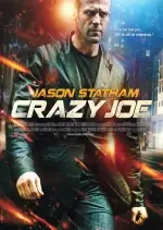 Crazy Joe - TRUEFRENCH BDRIP