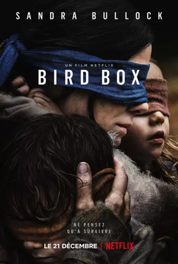 Bird Box