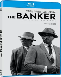 The Banker