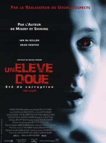 Un Élève doué