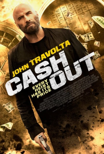 Cash Out - FRENCH WEBRIP 720p