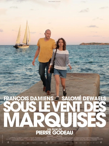 Sous le vent des Marquises - FRENCH WEB-DL 720p